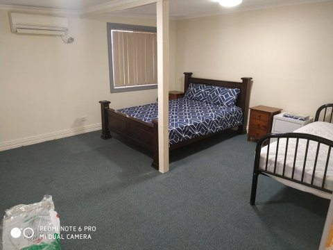 Egan St Getaway - Accommodation Search 0