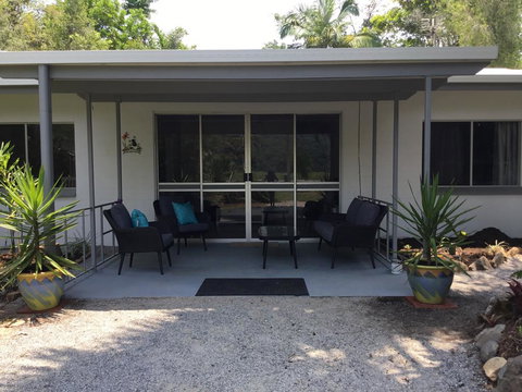 Egrets Rest - Accommodation Search 1