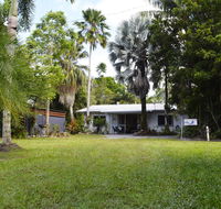 Egrets Rest - Accommodation Search