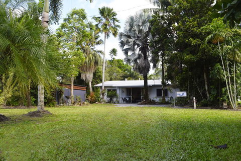 Egrets Rest - Accommodation Search 0