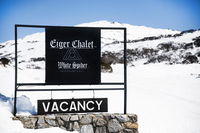 Book Perisher Valley Accommodation Vacations Accommodation Search Accommodation Search