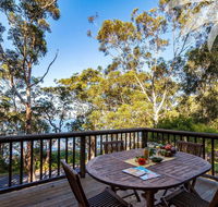 Elandra - Accommodation Search