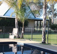 Elinike Guest Cottages - Accommodation Search