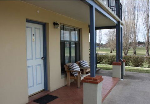 Elite Motor Inn - Accommodation Search 1