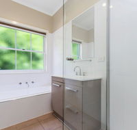Elizas Townhouse - Accommodation Search