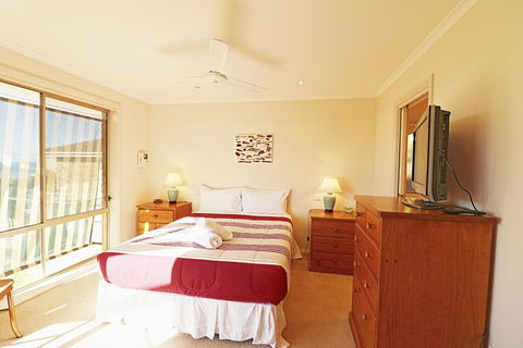 Ella Bleu - Accommodation Search 2