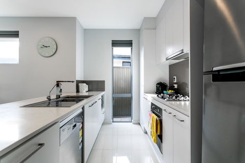 Ella House Adelaide - Accommodation Search 3