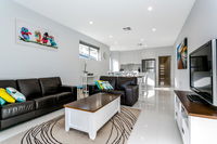 Book Brighton Accommodation Vacations Accommodation Search Accommodation Search
