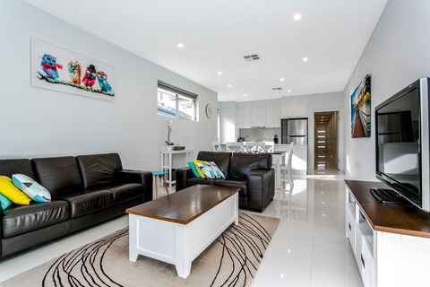 Ella House Adelaide - Accommodation Search 0