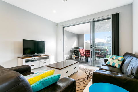 Ella House Adelaide - Accommodation Search 1