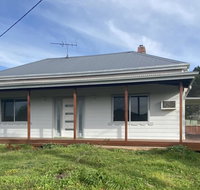 Ellalong Lagoon Home with a view - Accommodation Search
