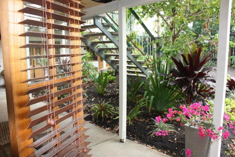 Ellie's Guest House - Accommodation Search 1