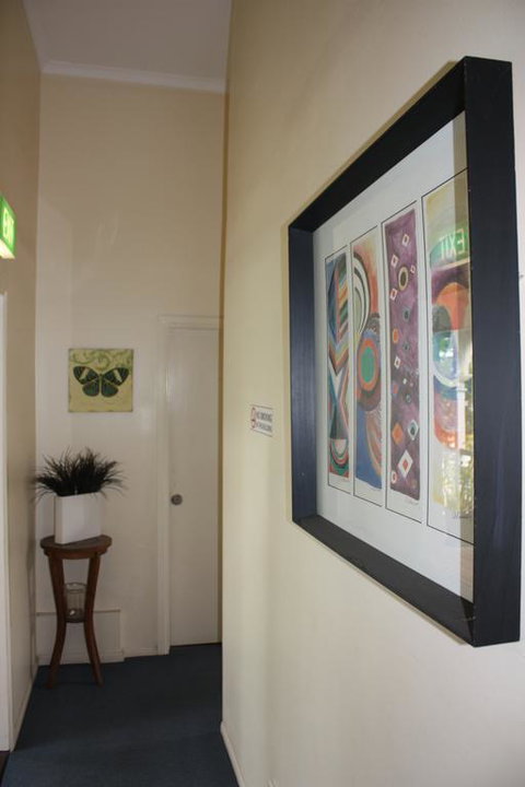 Ellie's Guest House - Accommodation Search 3