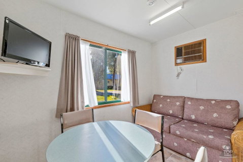 Elliston Waterloo Bay Tourist Park - Accommodation Search 2