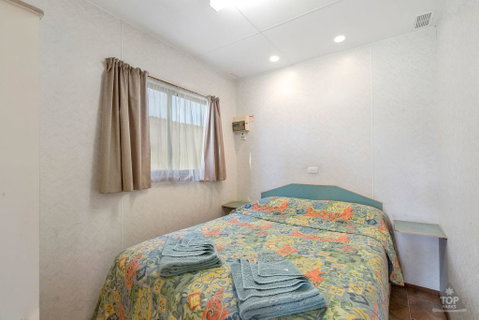 Elliston Waterloo Bay Tourist Park - Accommodation Search 3