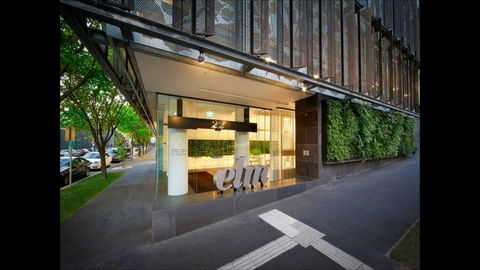 Elm Apartment - Accommodation Search 2