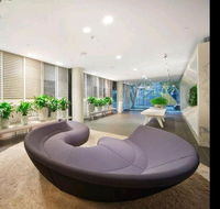 Elm Apartment - Accommodation Search