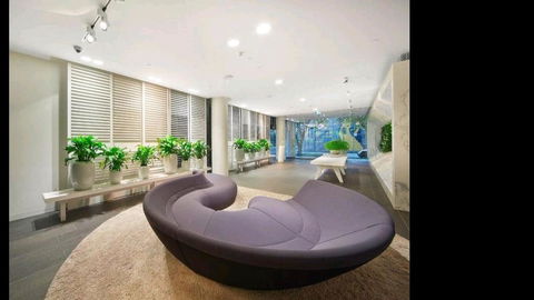 Elm Apartment - Accommodation Search 0