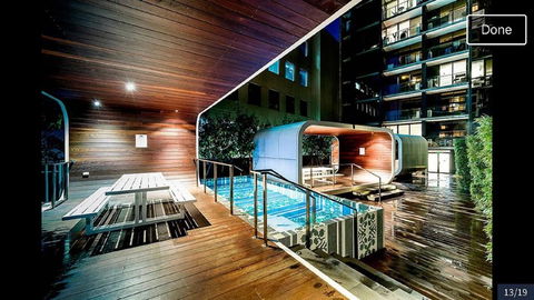 Elm Apartment - Accommodation Search 3