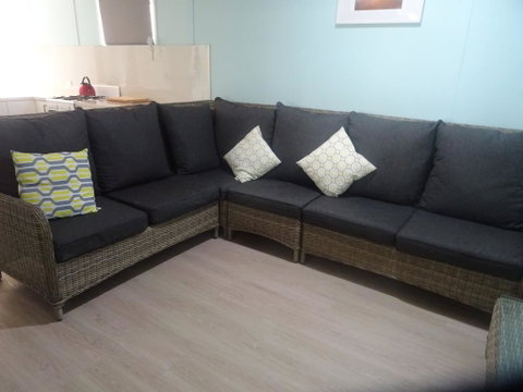 Elouera Units - Accommodation Search 3