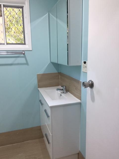 Elouera Units - Accommodation Search 2