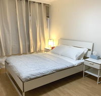 Elwood Apartments - Accommodation Search