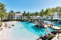 Book Palm Cove Accommodation Vacations Accommodation Search Accommodation Search
