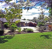 Emeraldene Inn  Eco-Lodge - Accommodation Search