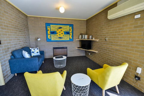 Emmanuel Holiday Apartment - Accommodation Search 2