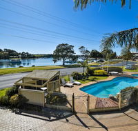 Emmanuel Holiday Apartment - Accommodation Search