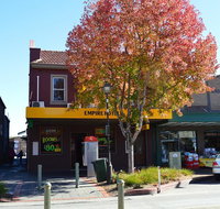 Empire Hotel Goulburn - Accommodation Search