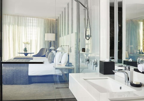 Emporium Hotel South Bank - Accommodation Search 2