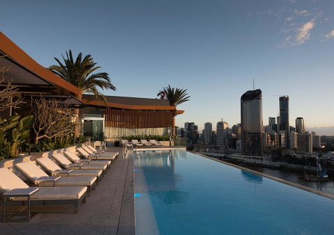 Emporium Hotel South Bank - Accommodation Search 0