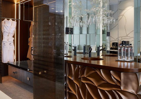 Emporium Hotel South Bank - Accommodation Search 1