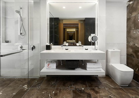 Emporium Hotel South Bank - Accommodation Search 3