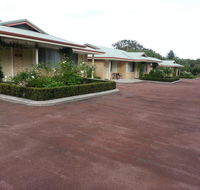 Emu Point Motel - Accommodation Search