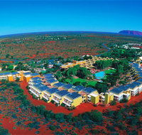 Emu Walk Apartments - Accommodation Search
