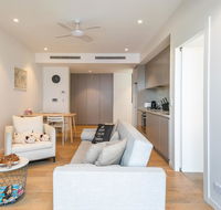 ENCORE IV Bondi Junction - Accommodation Search
