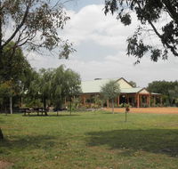 Enderslie House Bed  Breakfast - Accommodation Search