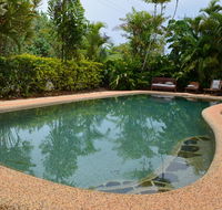 Endless Summer - Accommodation Search