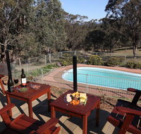 Englewood Ridge - Accommodation Search