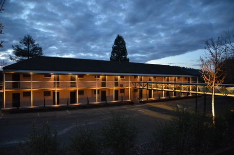 Entally Lodge - Accommodation Search 2