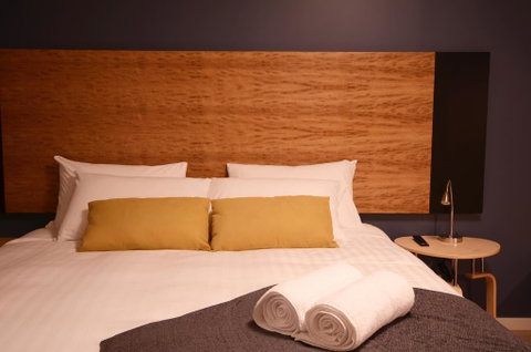Entally Lodge - Accommodation Search 3