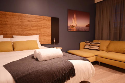 Entally Lodge - Accommodation Search 0