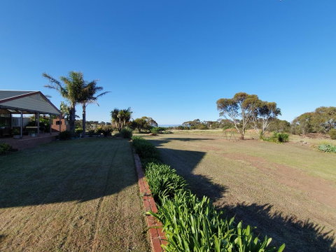 EP Getaway - Accommodation Search 1