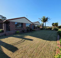 EP Getaway - Accommodation Search