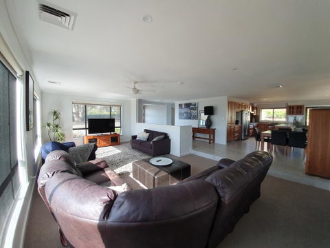 EP Getaway - Accommodation Search 3