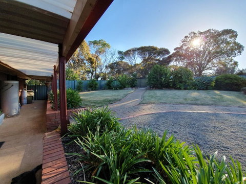 EP Getaway - Accommodation Search 2