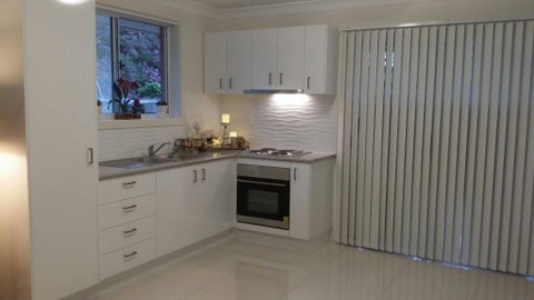 Epping NSW - Accommodation Search 3