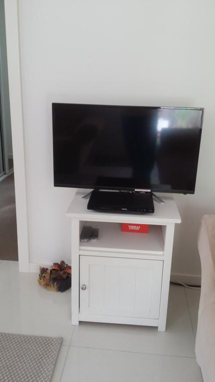 Epping NSW - Accommodation Search 1
